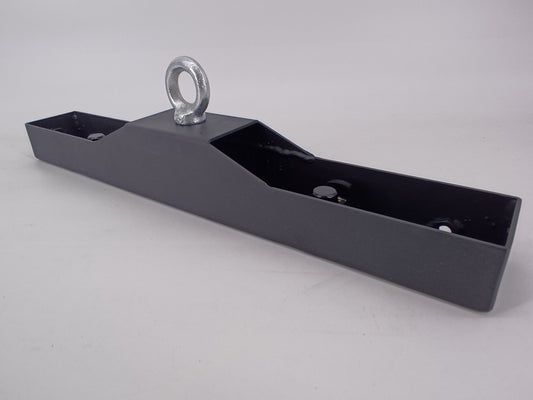 Flybar per moduli Ledwall. 50 cm