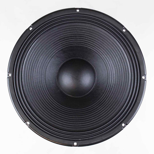 Subwoofer 21" Ls215
