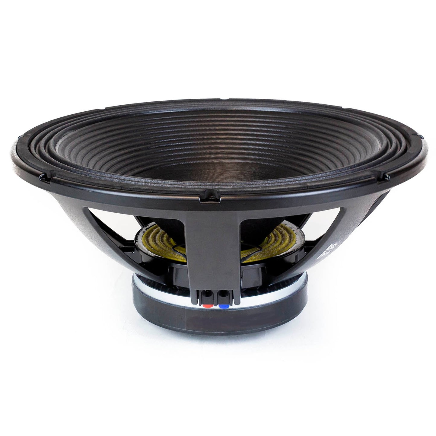 Subwoofer 21" Ls215