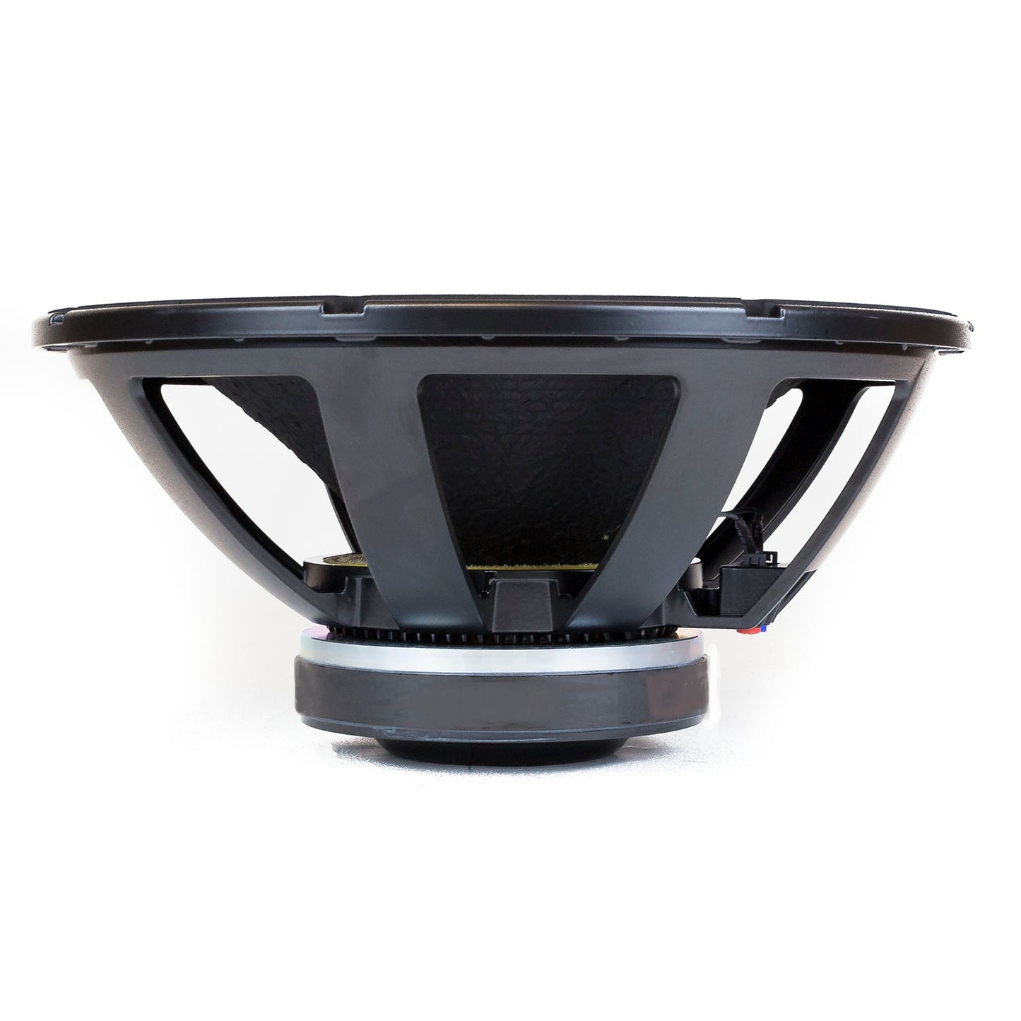 Subwoofer 21" Ls215