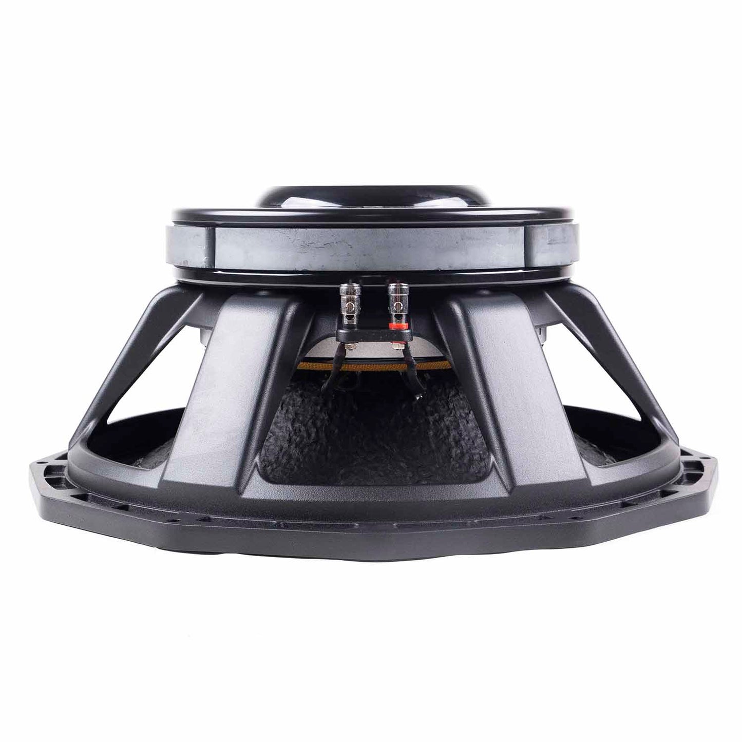 Subwoofer 18" Ls185