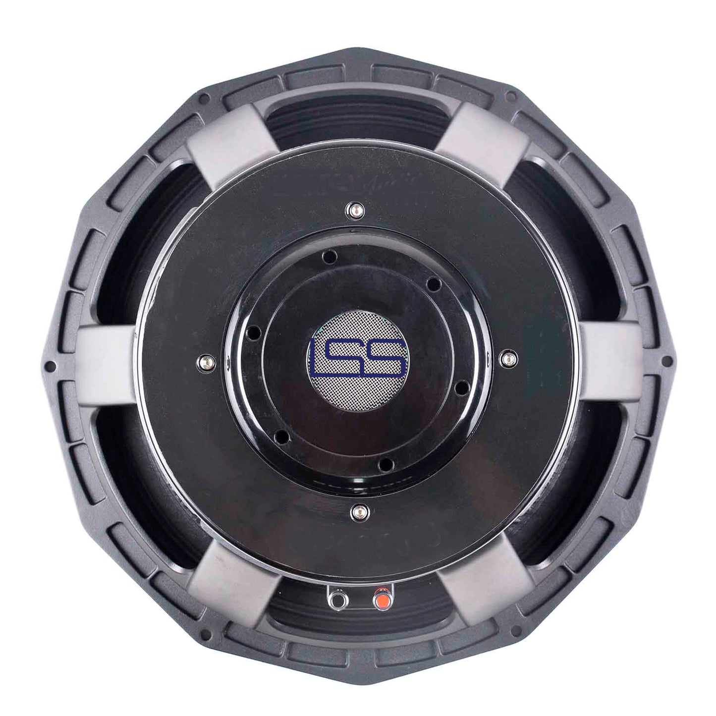 Subwoofer 18" Ls185