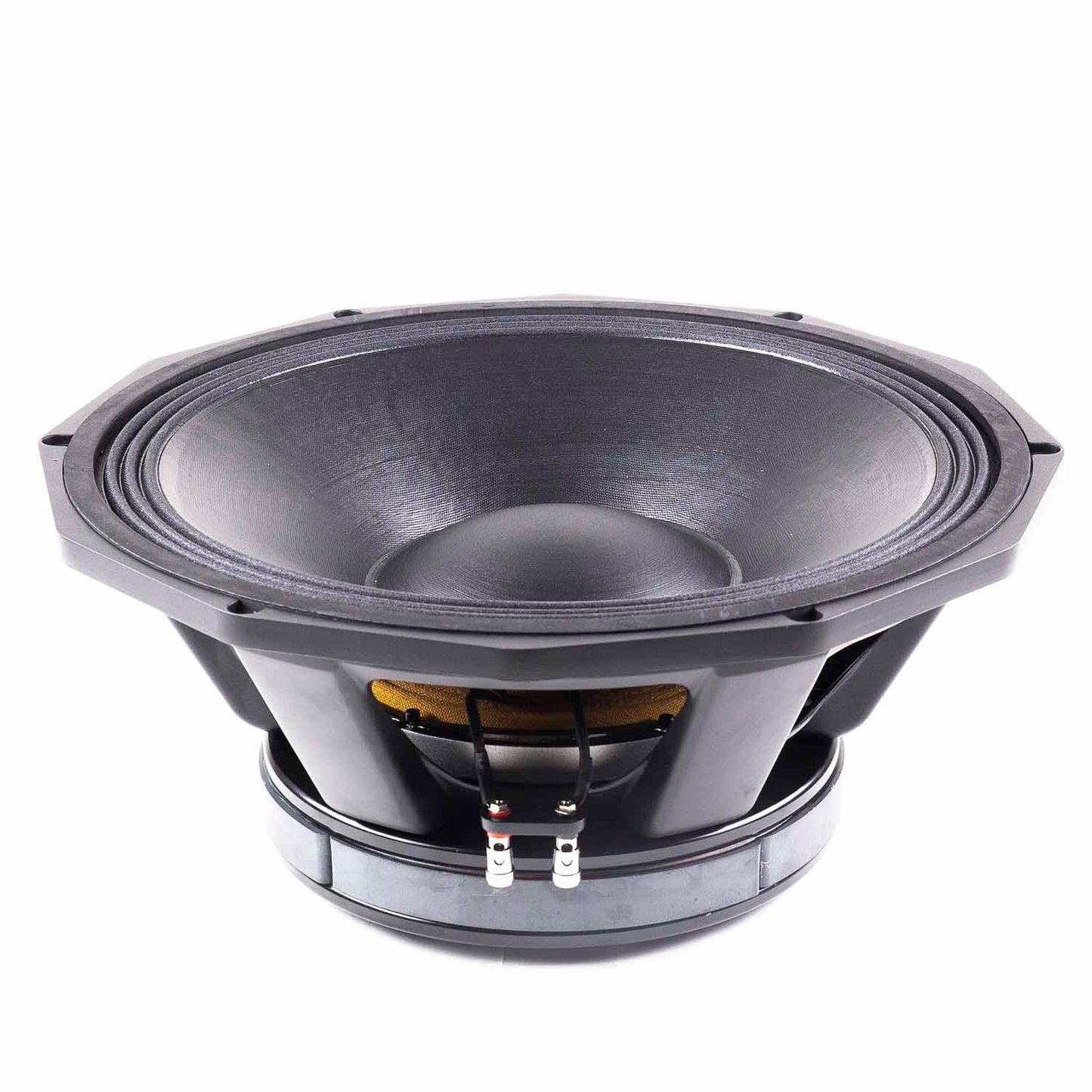 Subwoofer 18" Ls185