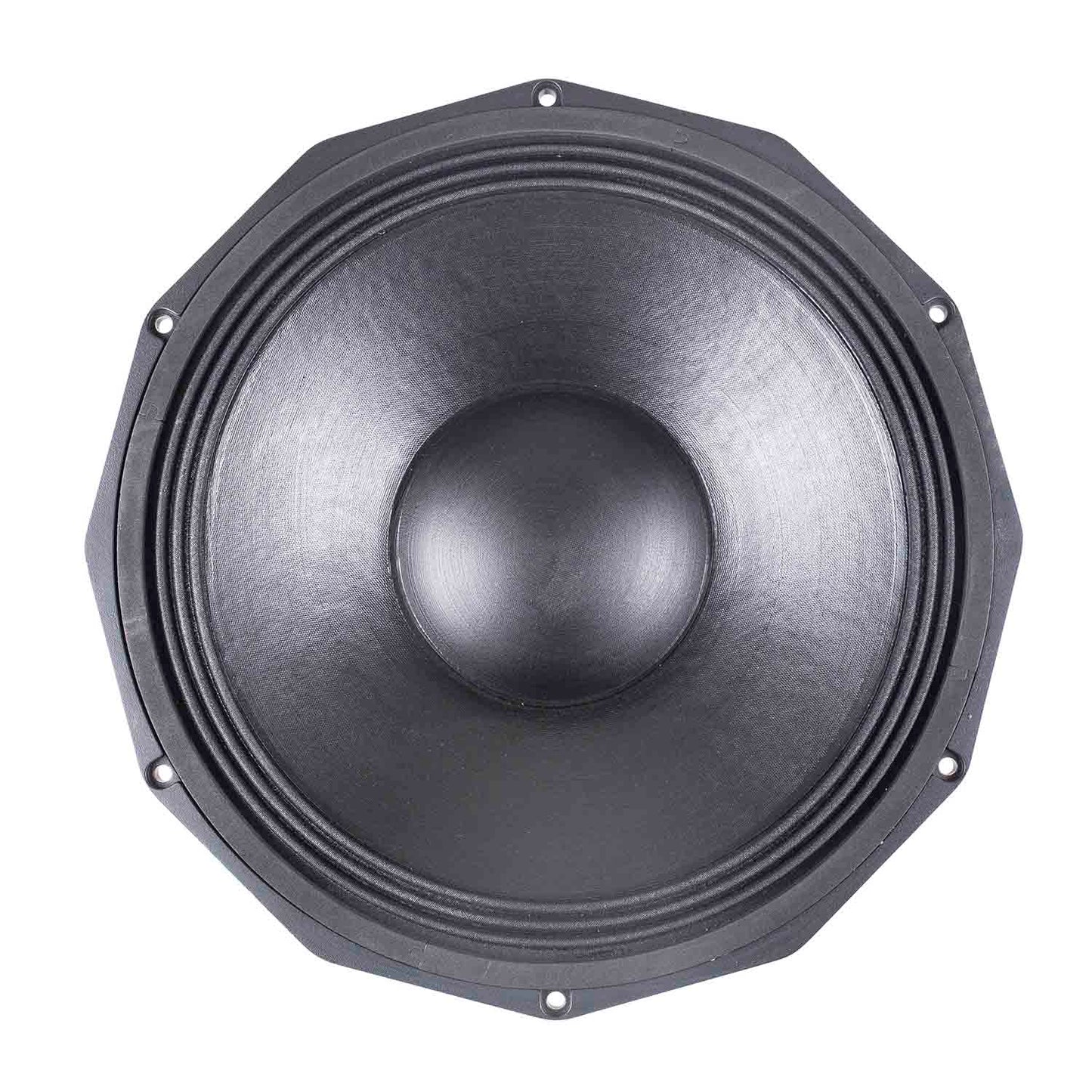 Subwoofer 18" Ls185