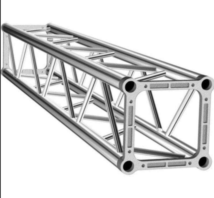 Americana LSX30 Quadra Lato 29 Antitorsione