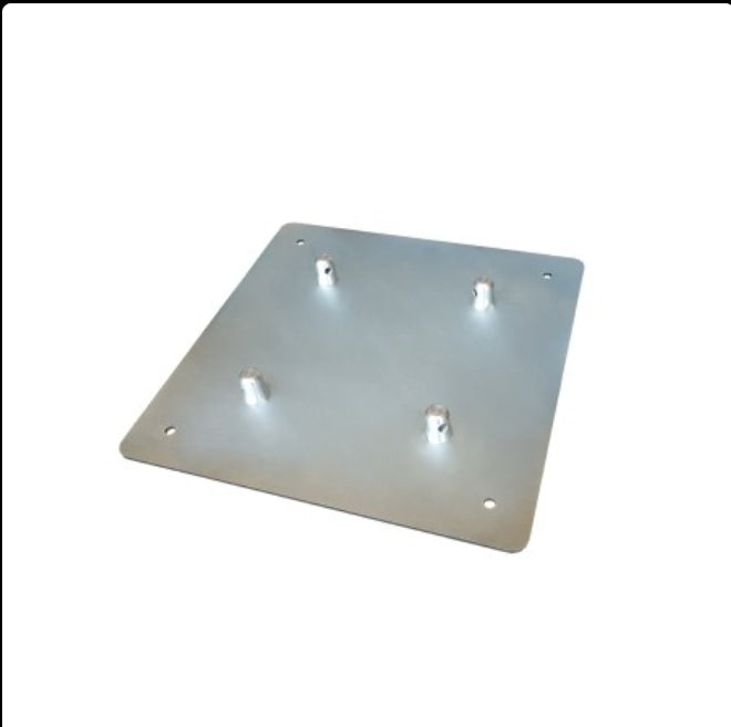 Base Piana LSB Lato 29