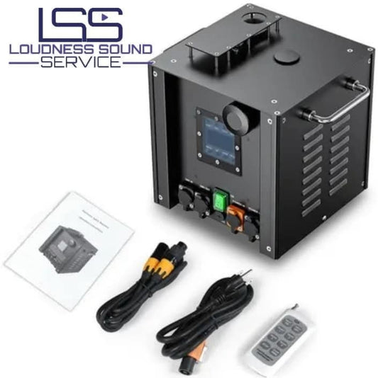 Sparkular 700 watt IP65