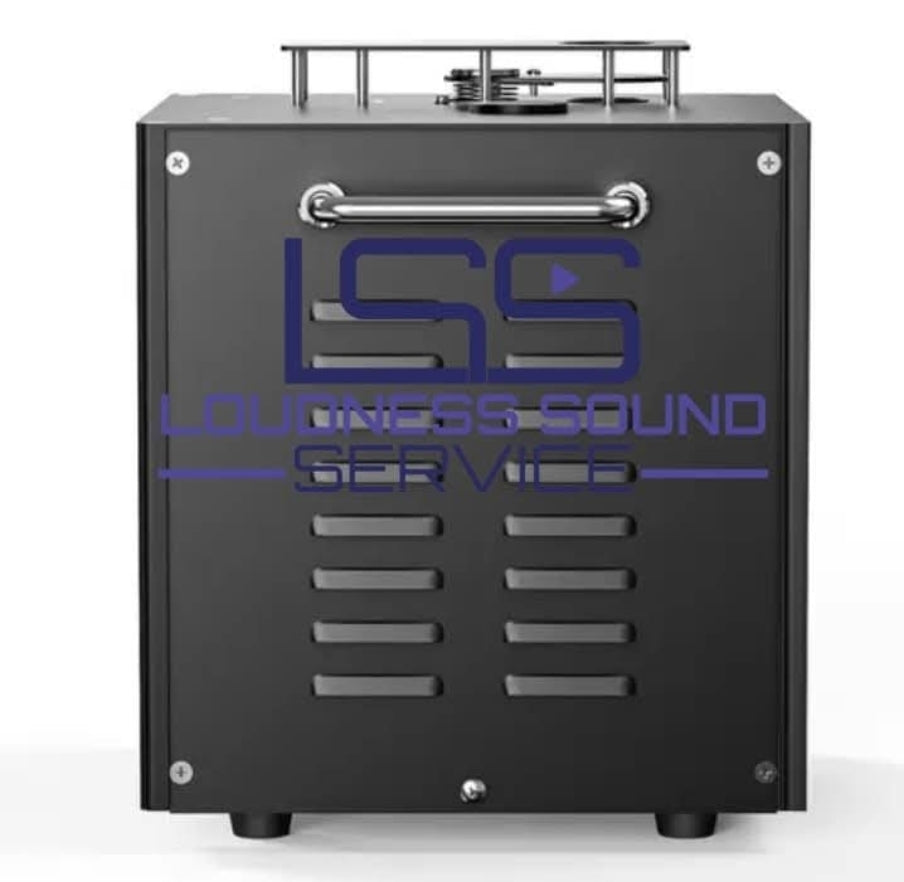 Sparkular 700 watt IP65