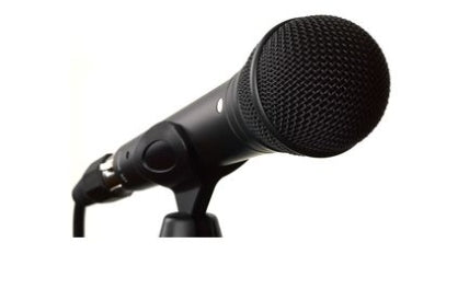 Rode M-1 Live Performance