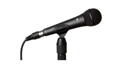 Rode M-1 Live Performance