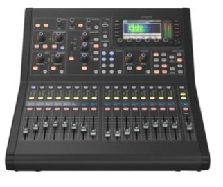 Midas M32R LIVE