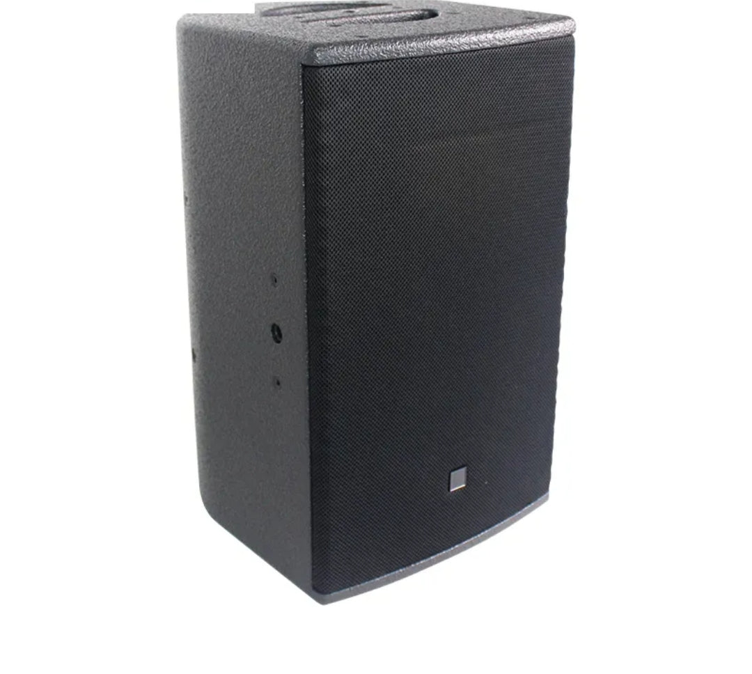 Stage monitor Ls- X8 Monitor Palco