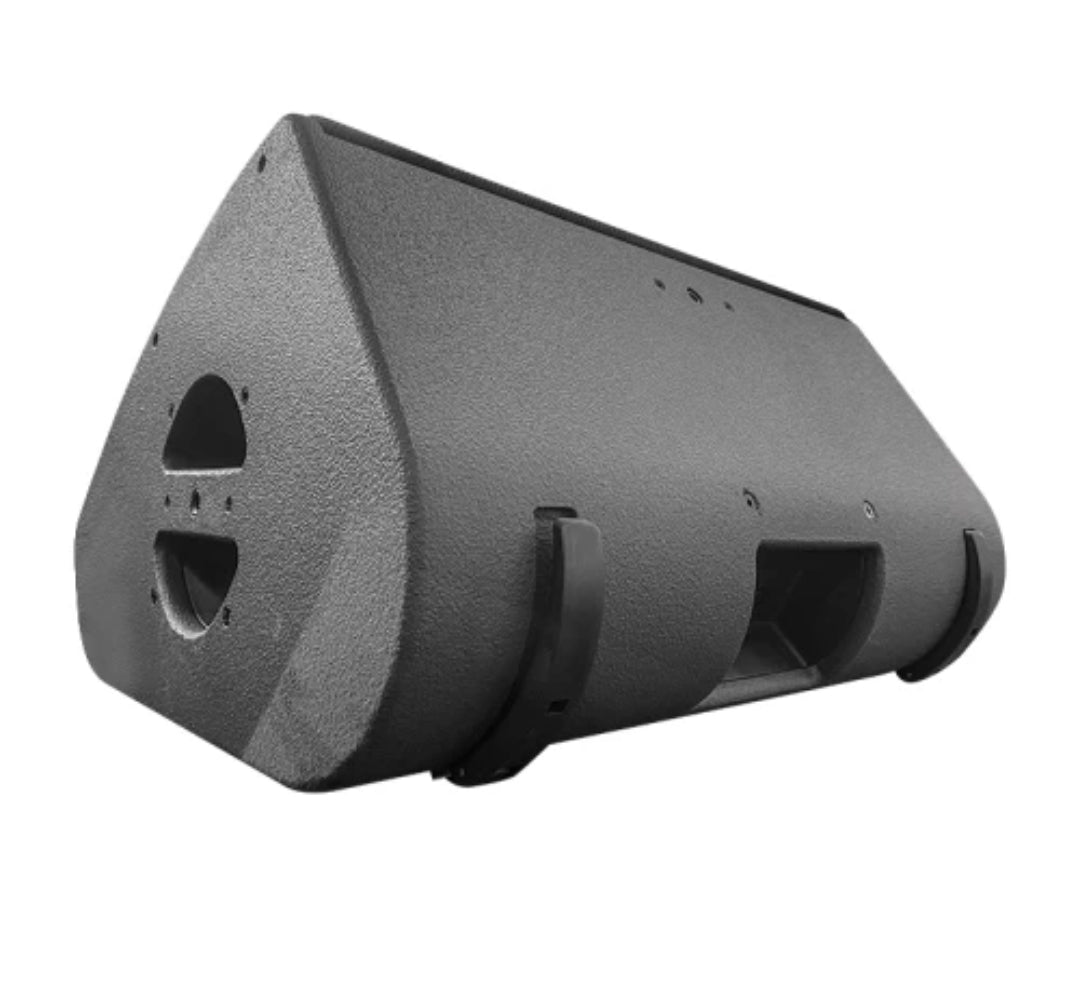 Stage Monitor LS-x15 Monitor da palco.