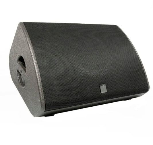 Stage Monitor LS-x15 Monitor da palco.