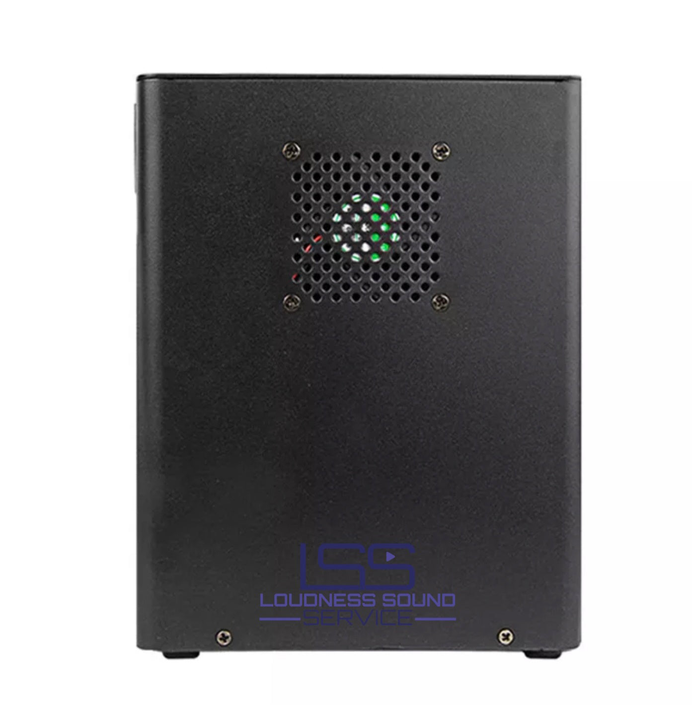 Spark Machine 700 WATT