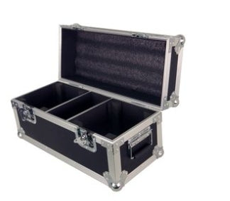 Case per trasporto