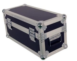 Case per trasporto