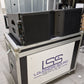 Modulo Array LsK 210p