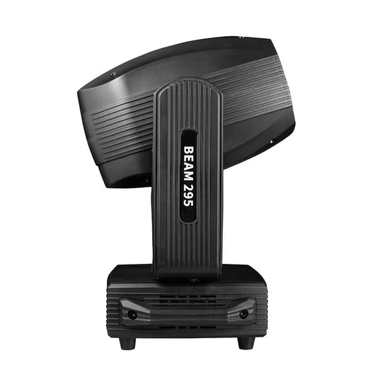 Mini Beam 295 Procompact
