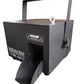 Hazer Machine 1500 watt