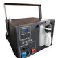 Hazer Machine 1500 watt