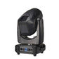 Beam 10r Doppio Prisma coppia con case 2in1