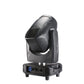 Beam 7r CompactPro con case 2in1 plp