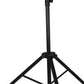 Cobra speaker stand h 1,9 mt