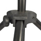 Speaker Stand Pro 165-300 cm Carico Max 70 KG