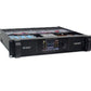 SNB FP 20000Q DSP con Filtri FIR modello 2024