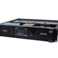 SNB FP 20000Q DSP con Filtri FIR modello 2024