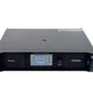 SNB FP 20000Q DSP con Filtri FIR modello 2024