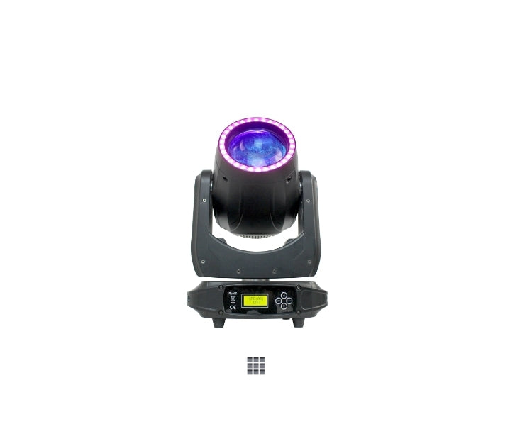 Beam Light 150 watt Led