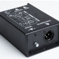 DI BOX Fame 120
