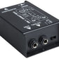 DI BOX Fame 120