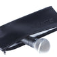 Microfono Shure Sm58 LCE
