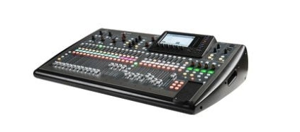 Behringer X32 Digital Mixer