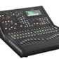 Midas M32R LIVE