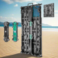 Schermo Ledwall 50x100 3.9 Outdoor 3840 Htz