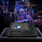 DMX Controller LS Mini-L1