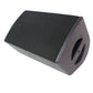 Stage monitor Ls- X8 Monitor Palco
