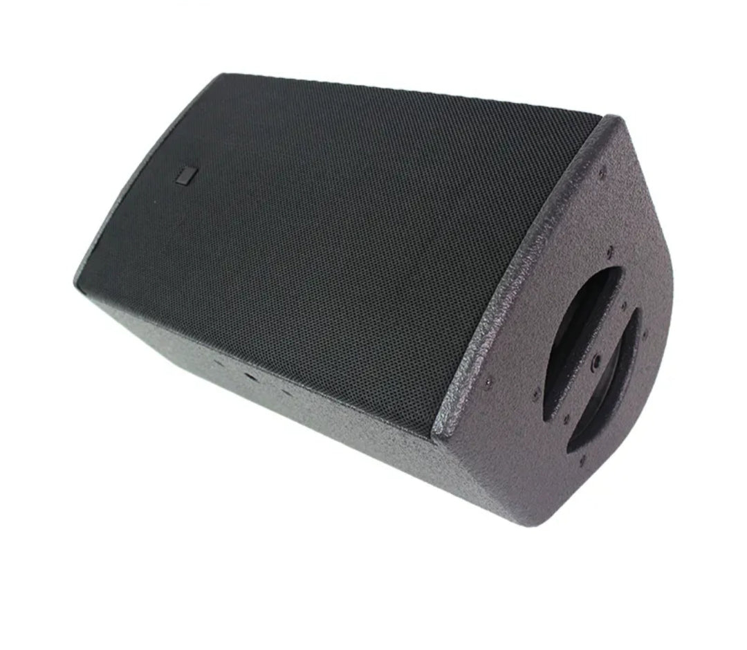 Stage monitor Ls- X8 Monitor Palco
