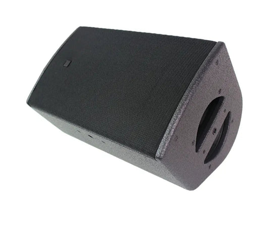 Stage monitor Ls- X8 Monitor Palco
