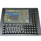 DMX Controller LS Mini-L1