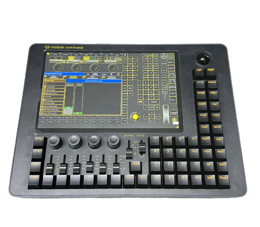 DMX Controller LS Mini-L1
