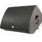 Stage Monitor LS-x15 Monitor da palco.
