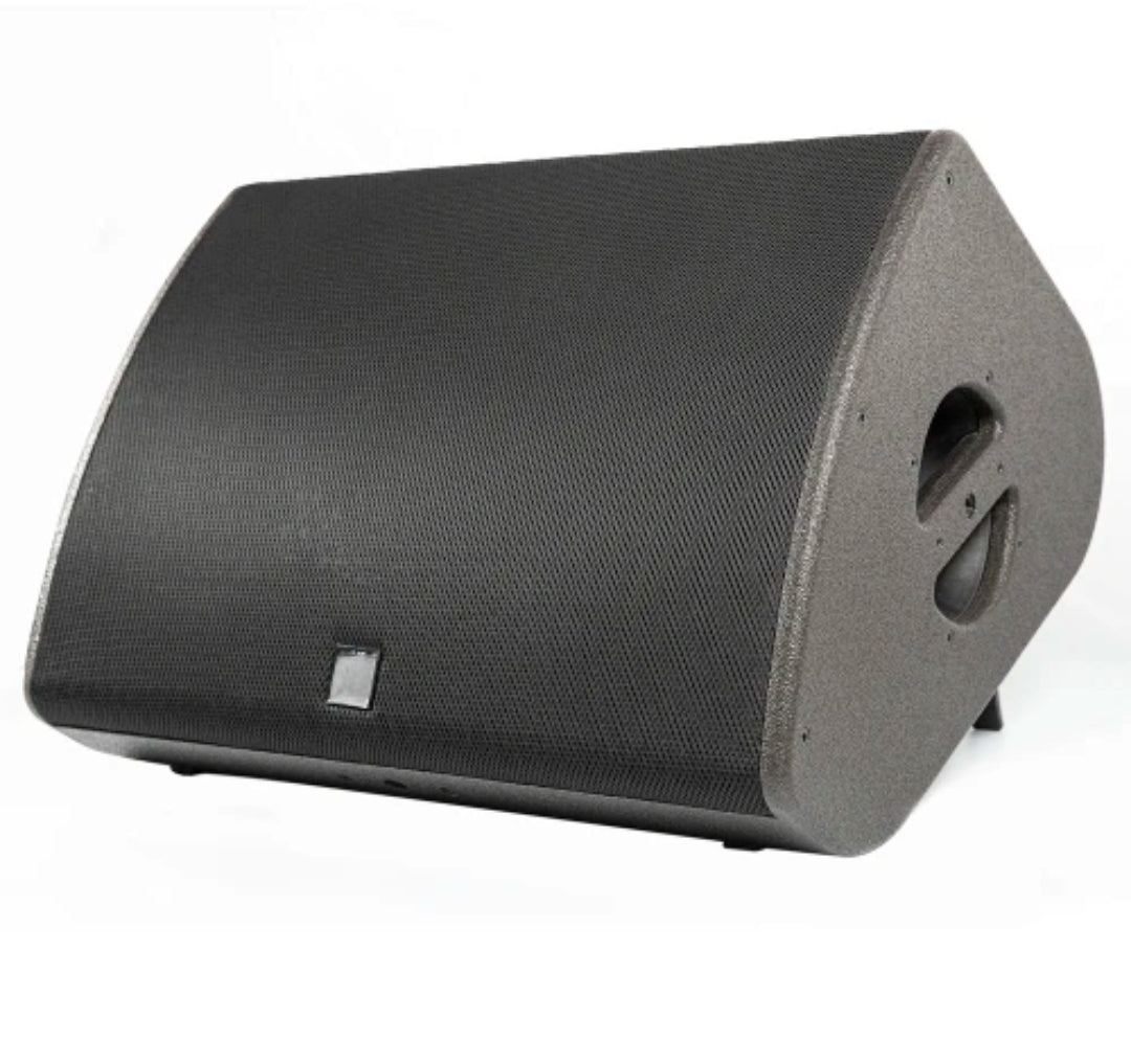 Stage Monitor LS-x15 Monitor da palco.
