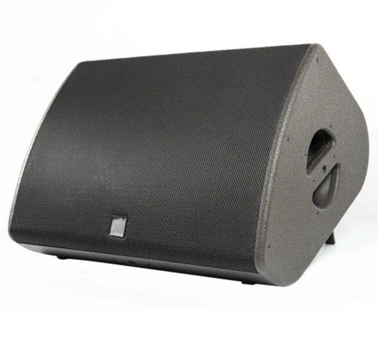 Stage Monitor LS-x15 Monitor da palco.
