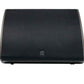 Stage Monitor LS-x15 Monitor da palco.