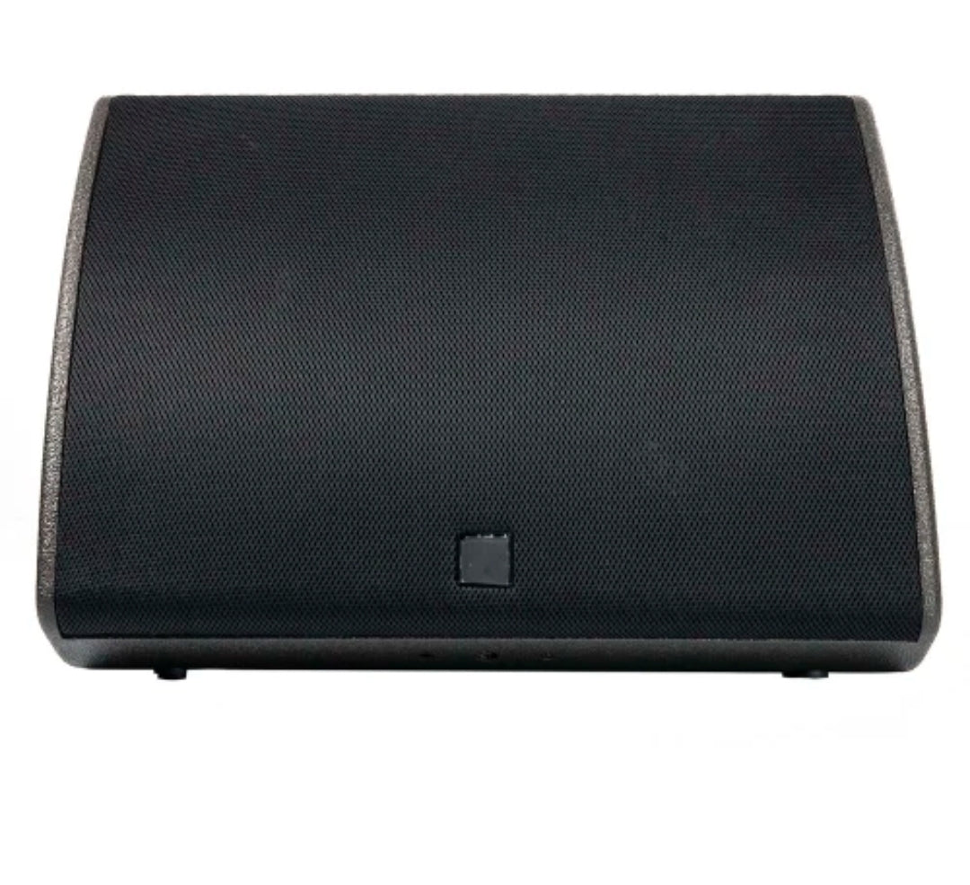 Stage Monitor LS-x15 Monitor da palco.